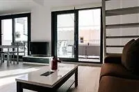 Tito San Nicolas Apartment Alicante