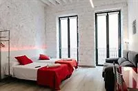 Apartman Tito San Nicolas *