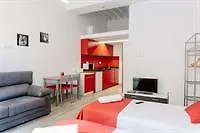 Tito San Nicolas Apartment *