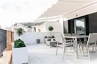 Apartment Tito San Nicolas Alicante