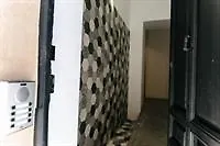 Tito San Nicolas Apartment *