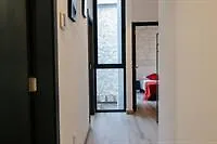Apartment Tito San Nicolas *