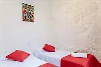Tito San Nicolas Apartment Alicante