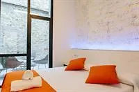 Apartment Tito San Nicolas *