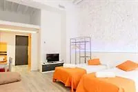 Tito San Nicolas * Alicante