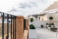 Tito San Nicolas Apartment *