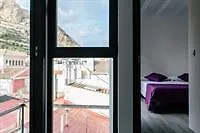 Tito San Nicolas Apartment *