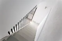 Hotel Tito San Nicolas Alicante