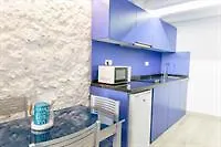 Hotel Tito San Nicolas 3*