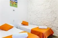 Tito San Nicolas 3* Alicante