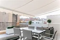Hotel Tito San Nicolas