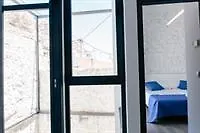 Tito San Nicolas Hotel 3*