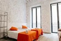Hotel Tito San Nicolas Alicante