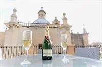 Hotel Tito San Nicolas 3*