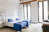 Hotel Tito San Nicolas