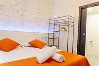 Hotel Tito San Nicolas 3*