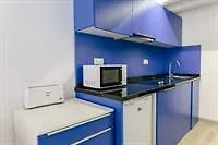 Tito San Nicolas Ξενοδοχείο