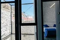 Ξενοδοχείο Tito San Nicolas 3*