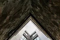 Tito San Nicolas Αλικάντε