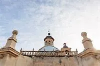 Tito San Nicolas 3* Αλικάντε